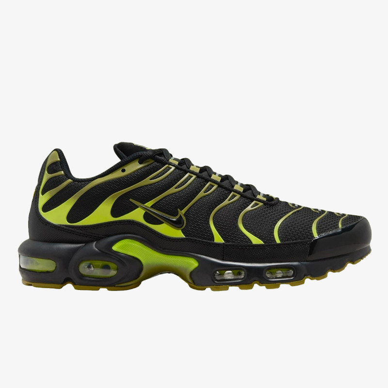 Nike Atlete NIKE AIR MAX PLUS 