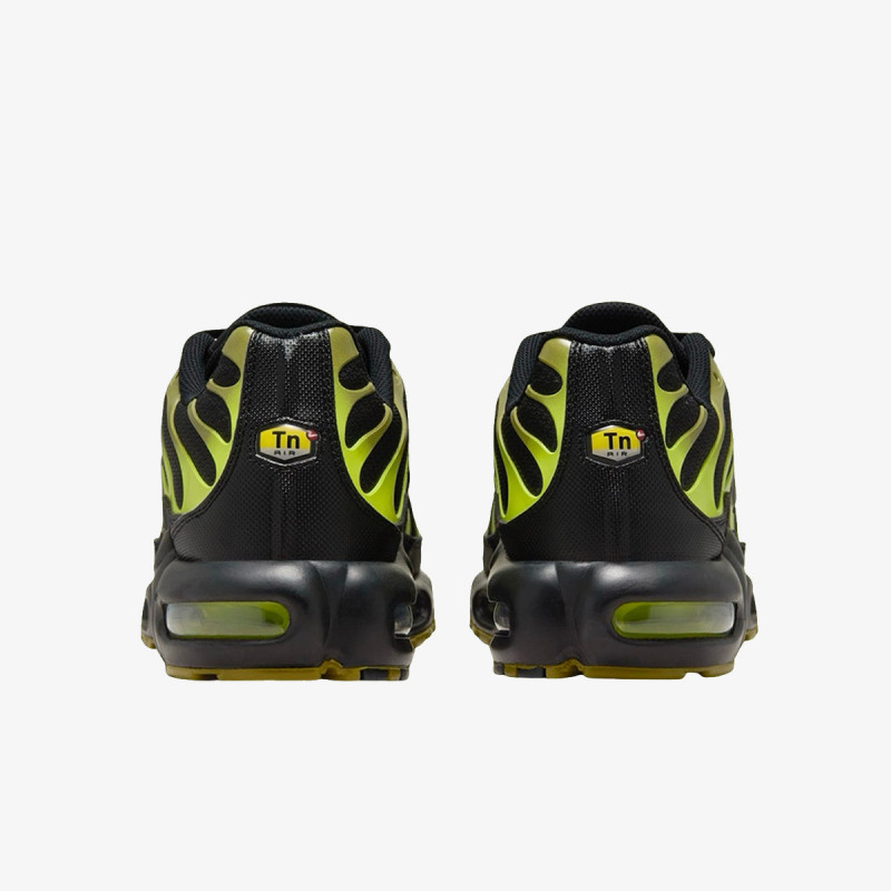 Nike Atlete NIKE AIR MAX PLUS 