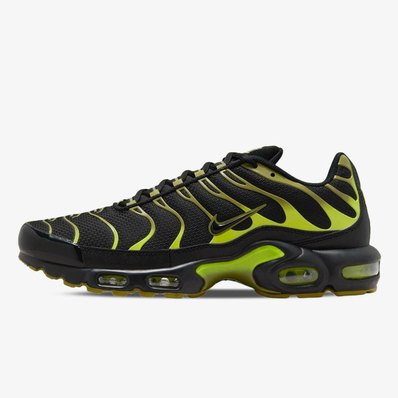 Nike Atlete NIKE AIR MAX PLUS 