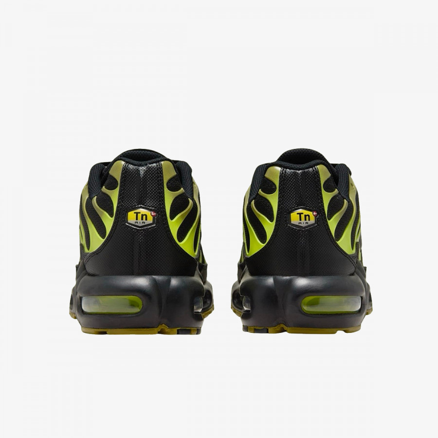 Nike Atlete NIKE AIR MAX PLUS 