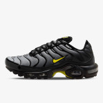 Nike Atlete NIKE AIR MAX PLUS 