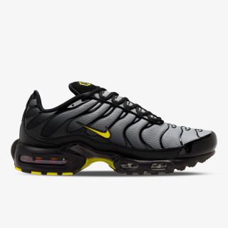 Nike Патики Air Max Plus 