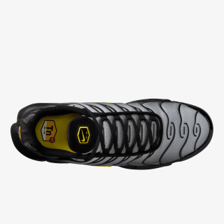 Nike Патики Air Max Plus 