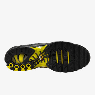 Nike Патики Air Max Plus 