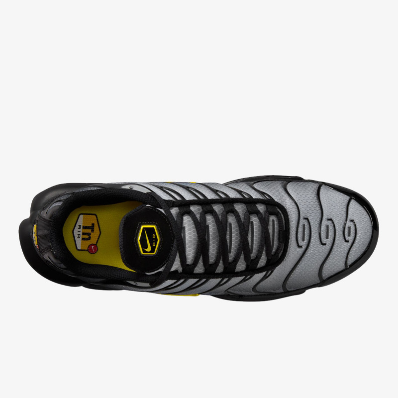 Nike Патики Air Max Plus 