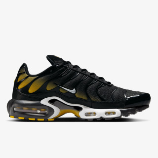 Nike Atlete AIR MAX PLUS 
