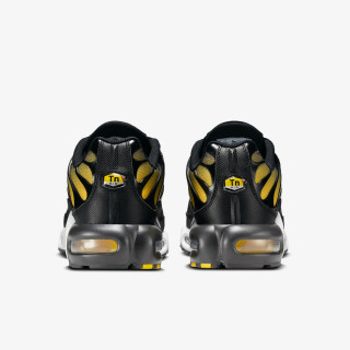 Nike Atlete AIR MAX PLUS 