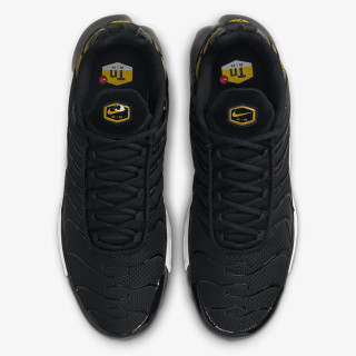 Nike Atlete AIR MAX PLUS 