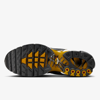 Nike Atlete AIR MAX PLUS 