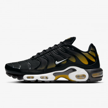 Nike Atlete AIR MAX PLUS 