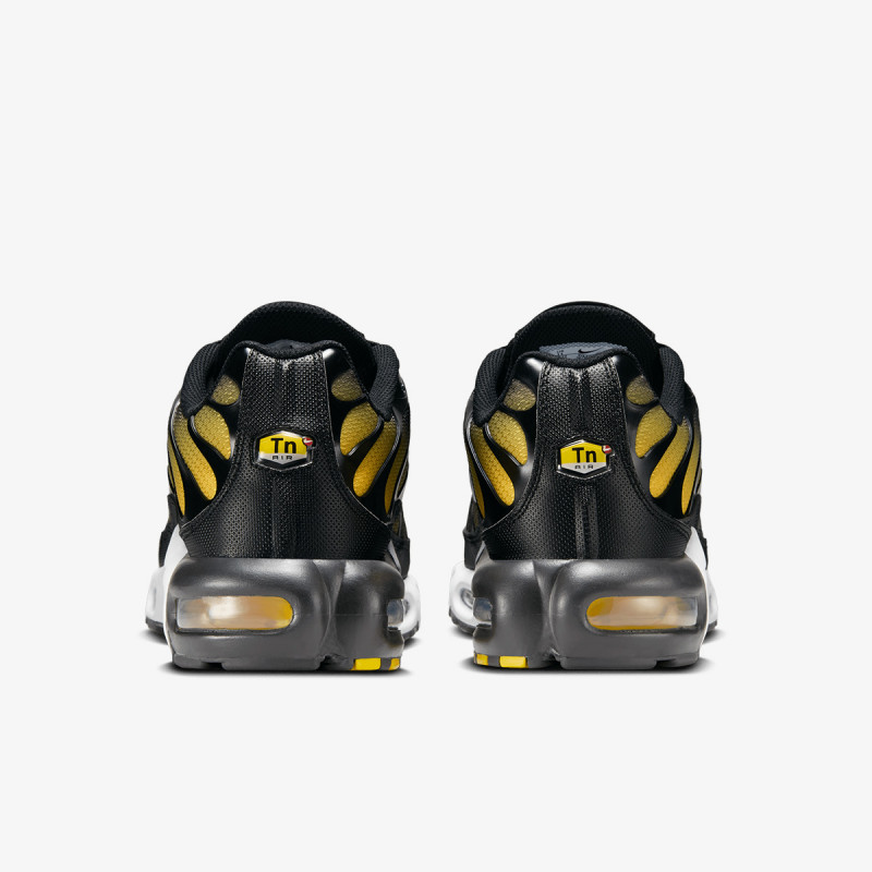 Nike Atlete AIR MAX PLUS 