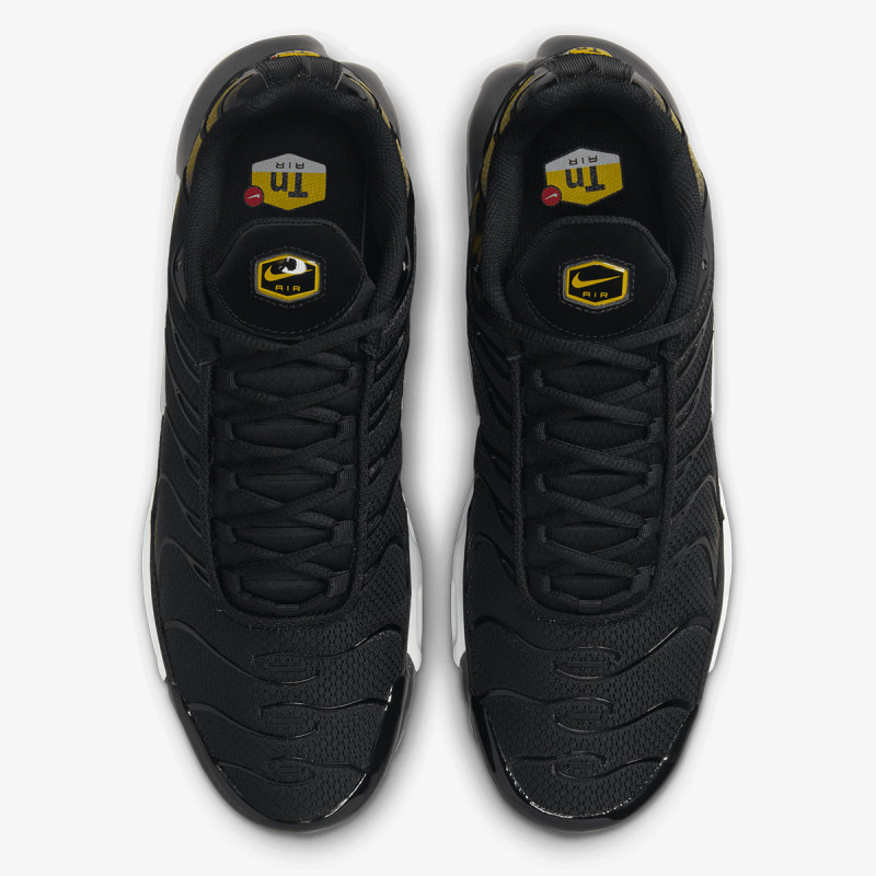Nike Atlete AIR MAX PLUS 