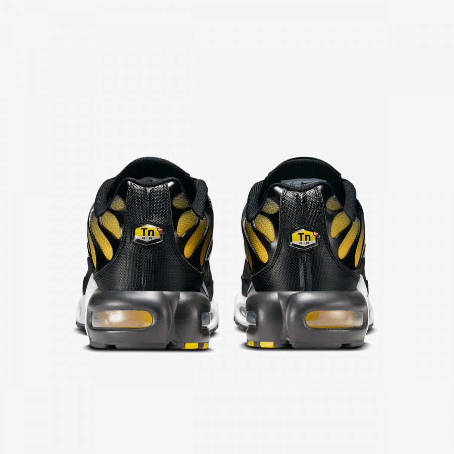 Nike Atlete AIR MAX PLUS 