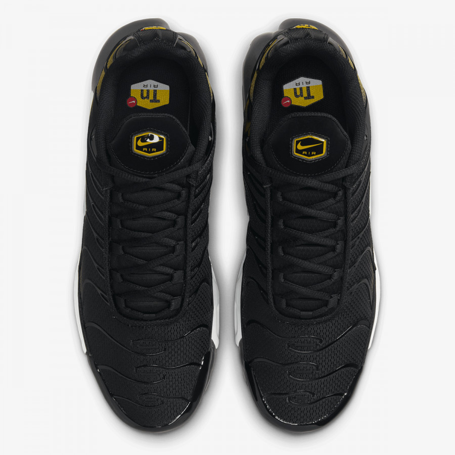 Nike Atlete AIR MAX PLUS 