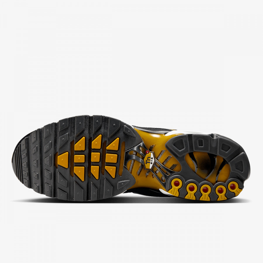 Nike Atlete AIR MAX PLUS 