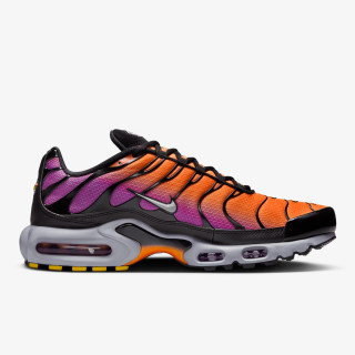 Nike Atlete AIR MAX PLUS 