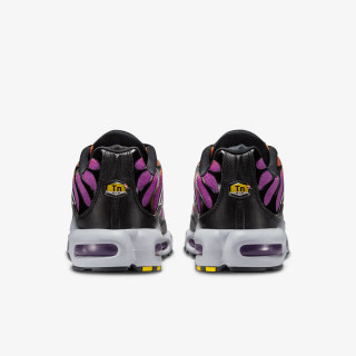 Nike Atlete AIR MAX PLUS 