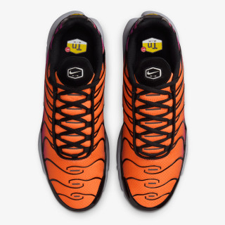 Nike Atlete AIR MAX PLUS 