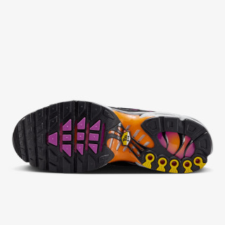 Nike Atlete AIR MAX PLUS 