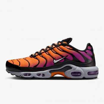 Nike Патики Air Max Plus