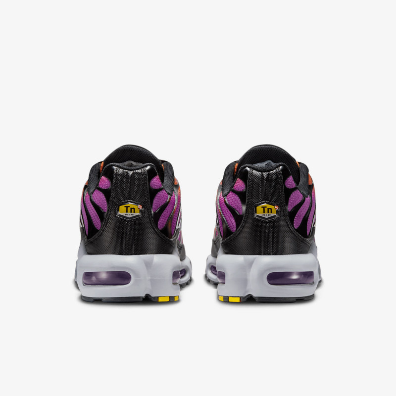 Nike Atlete AIR MAX PLUS 