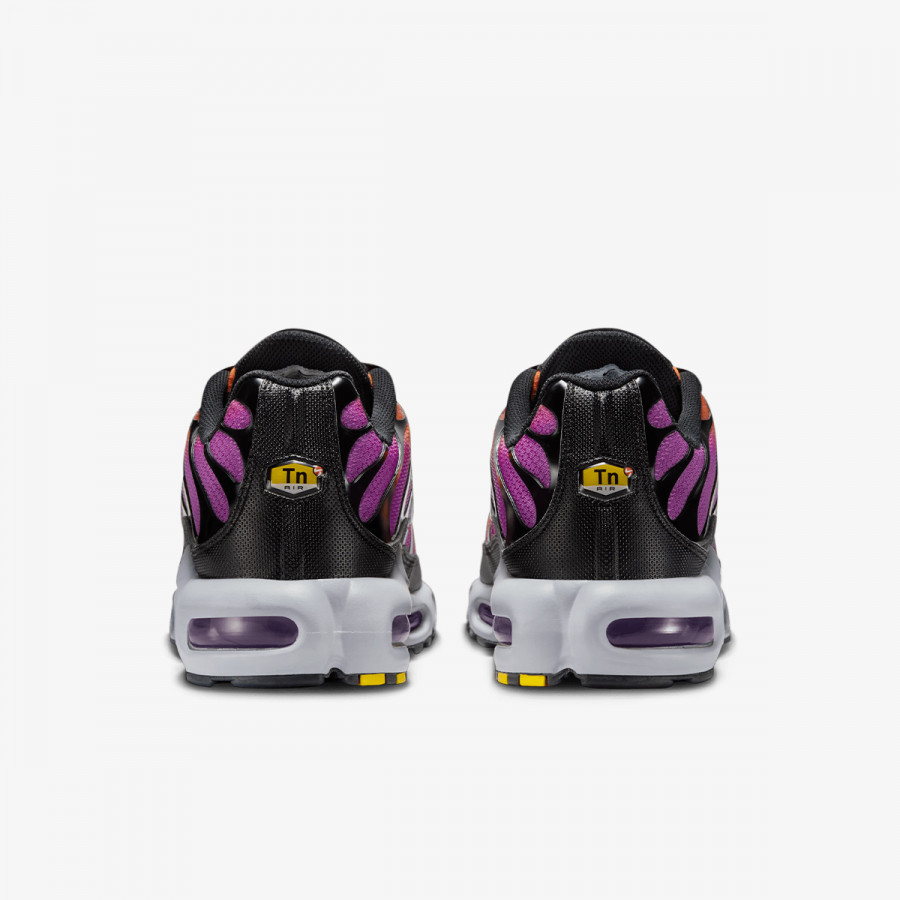 Nike Atlete AIR MAX PLUS 