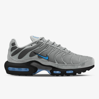 Nike Патики AIR MAX PLUS 