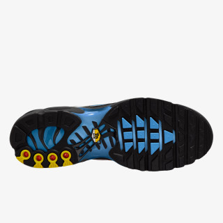 Nike Патики AIR MAX PLUS 