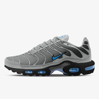 Nike Патики Air Max Plus 