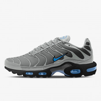 Nike Патики Air Max Plus