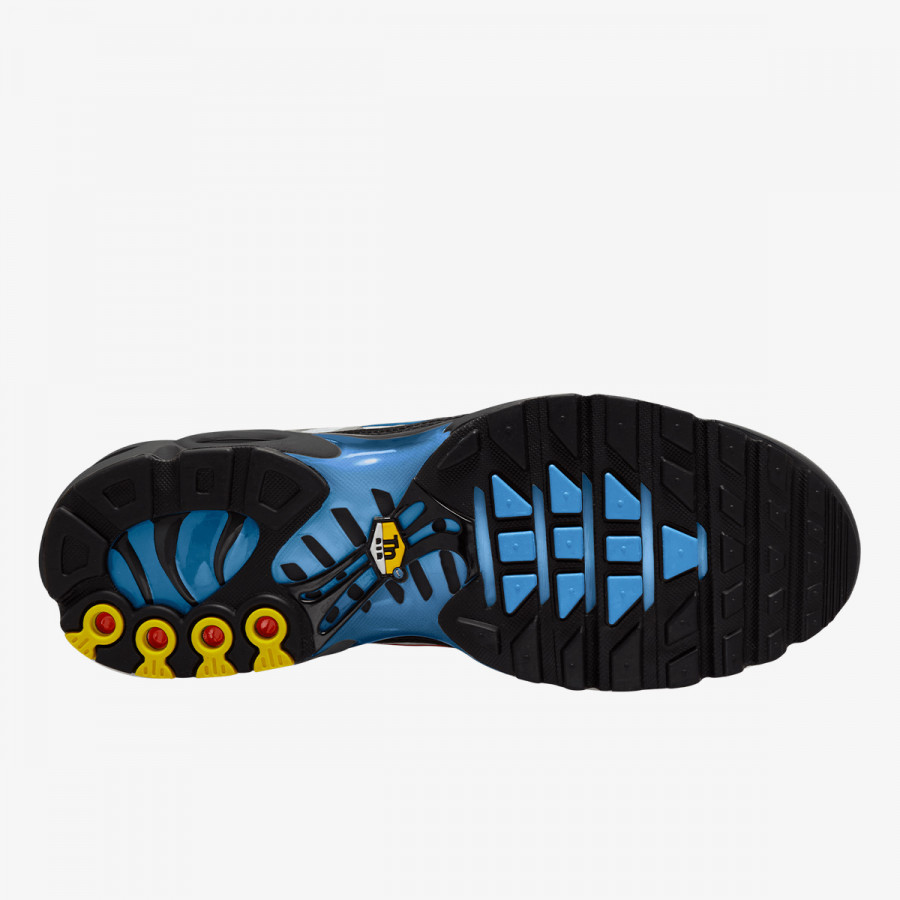 Nike Патики AIR MAX PLUS 