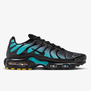 Nike Atlete NIKE AIR MAX PLUS OG 