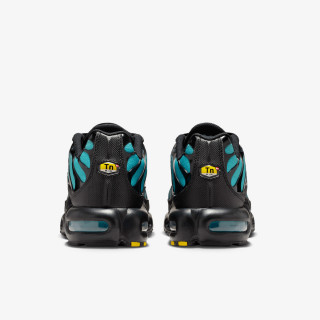 Nike Atlete NIKE AIR MAX PLUS OG 