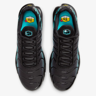 Nike Atlete NIKE AIR MAX PLUS OG 