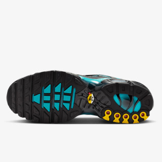 Nike Atlete NIKE AIR MAX PLUS OG 