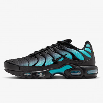 Nike Atlete NIKE AIR MAX PLUS OG 