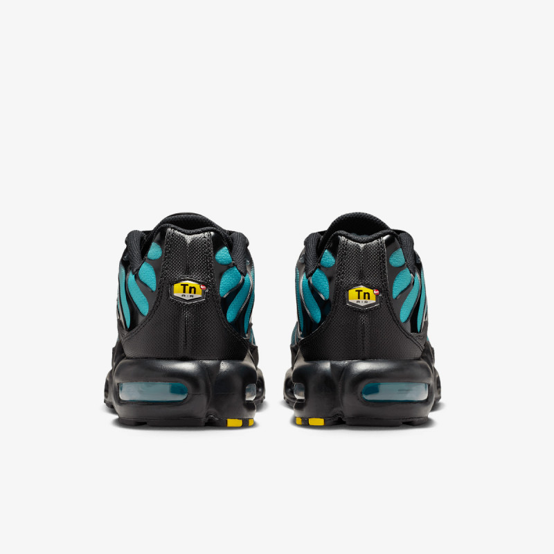 Nike Atlete NIKE AIR MAX PLUS OG 