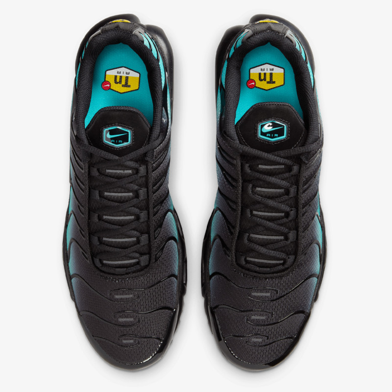 Nike Atlete NIKE AIR MAX PLUS OG 