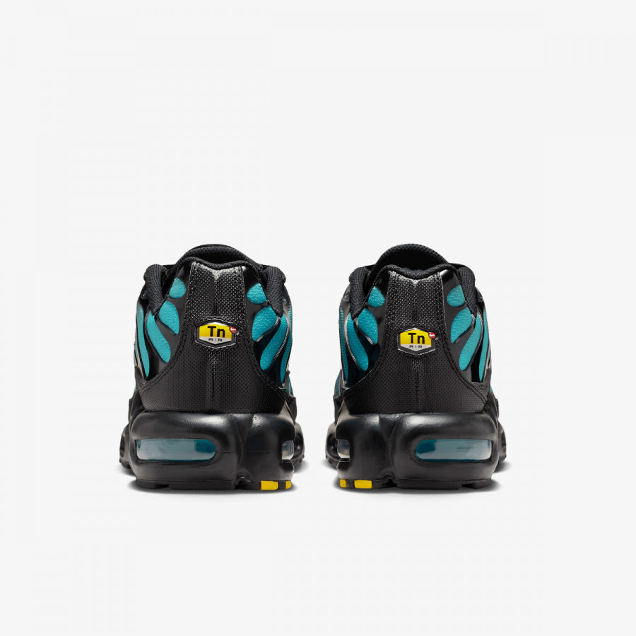 Nike Atlete NIKE AIR MAX PLUS OG 