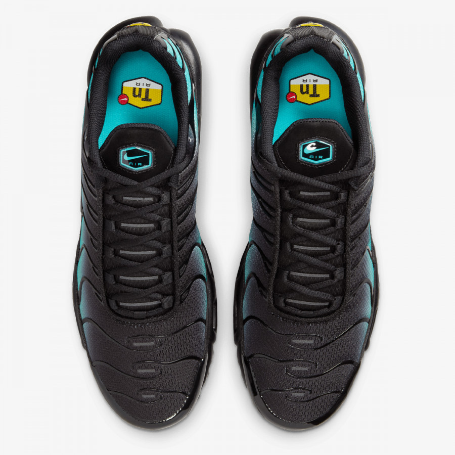 Nike Atlete NIKE AIR MAX PLUS OG 