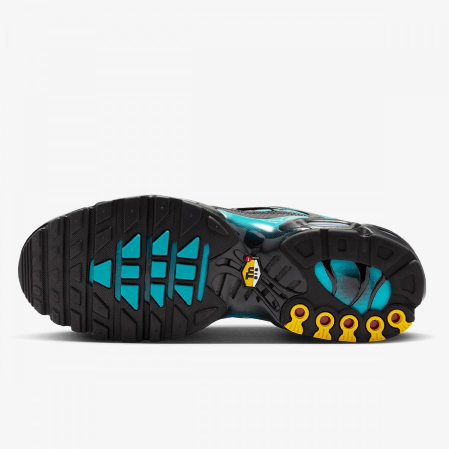 Nike Atlete NIKE AIR MAX PLUS OG 