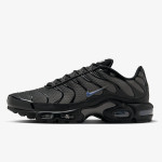 Nike Патики NIKE AIR MAX PLUS OG 