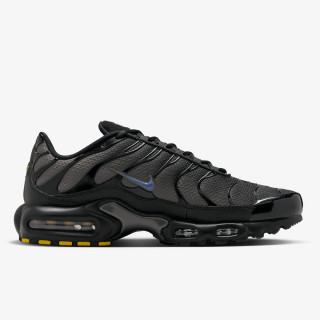 Nike Atlete NIKE AIR MAX PLUS OG 