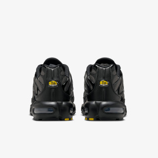 Nike Atlete NIKE AIR MAX PLUS OG 