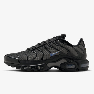 Nike Atlete NIKE AIR MAX PLUS OG 