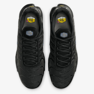 Nike Atlete NIKE AIR MAX PLUS OG 