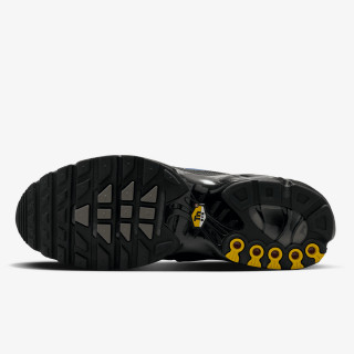 Nike Atlete NIKE AIR MAX PLUS OG 