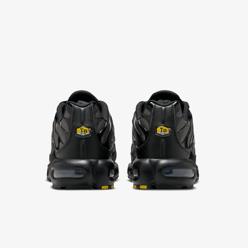 Nike Atlete NIKE AIR MAX PLUS OG 