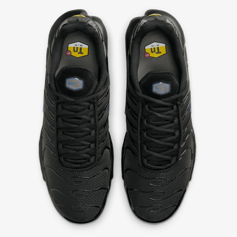Nike Atlete NIKE AIR MAX PLUS OG 