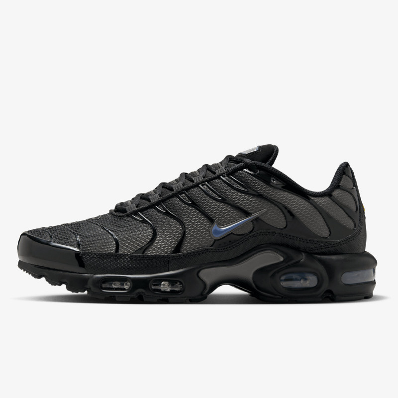 Nike Atlete NIKE AIR MAX PLUS OG 